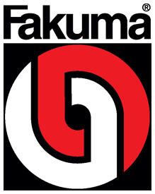 Fakuma - Internationale Fachmesse für Kunststoffverarbeitung