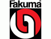 Fakuma 2012 - Freek heats 3-dimensional