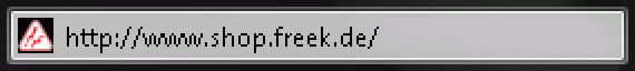 Freek startet mit eigenem B2B-OnlineShop
