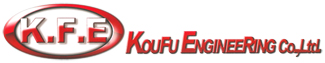 Koufu Engineering Co., Ltd.