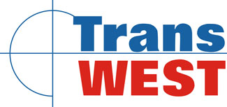 P.P.H.U. Trans-West GmbH Sp.zo.o.
